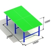 tenisnii stol-3.jpg_product_product_product_product