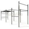 Active Steel S1 3.jpg_product_product_product_product_product_product
